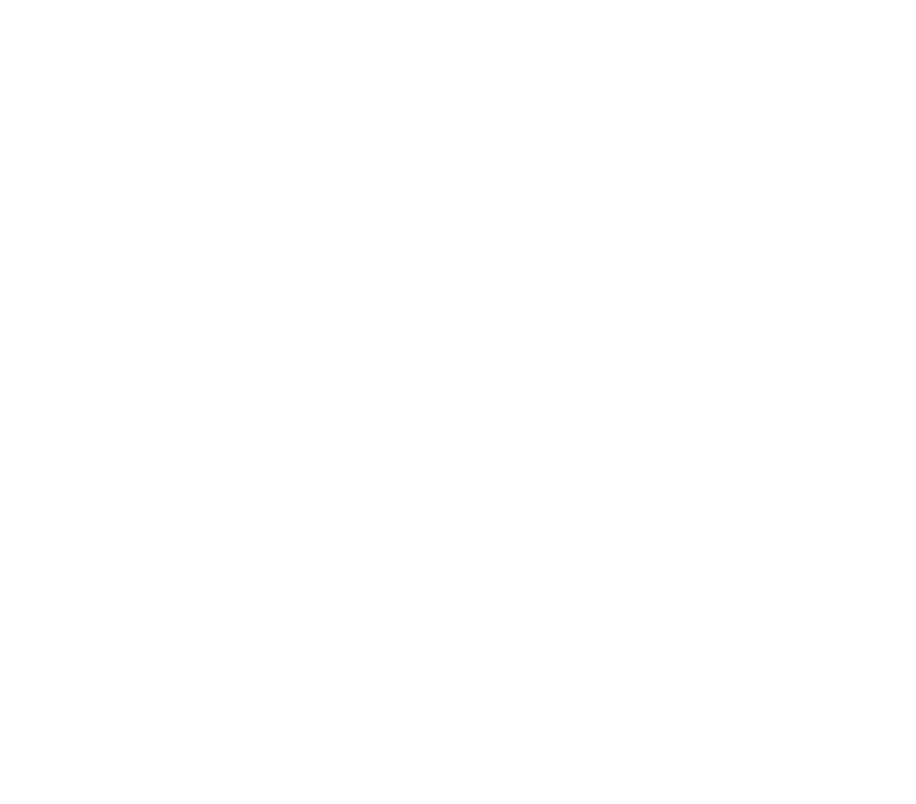 Dot Pattern