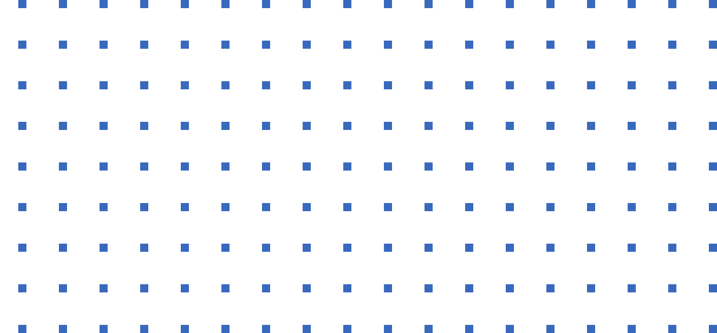 Medium Dot Pattern