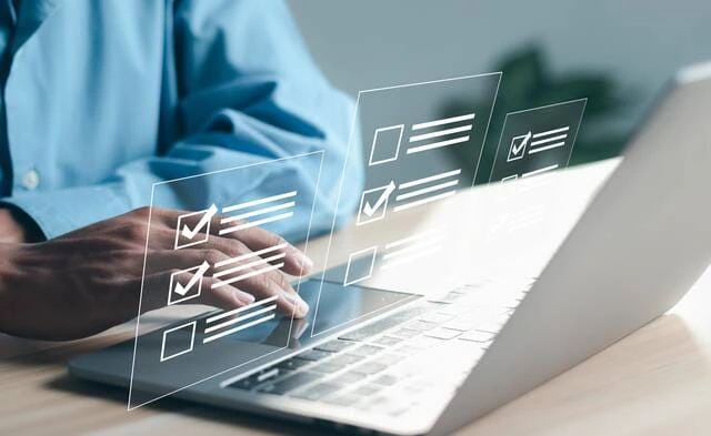 Fikrin Ne Platform